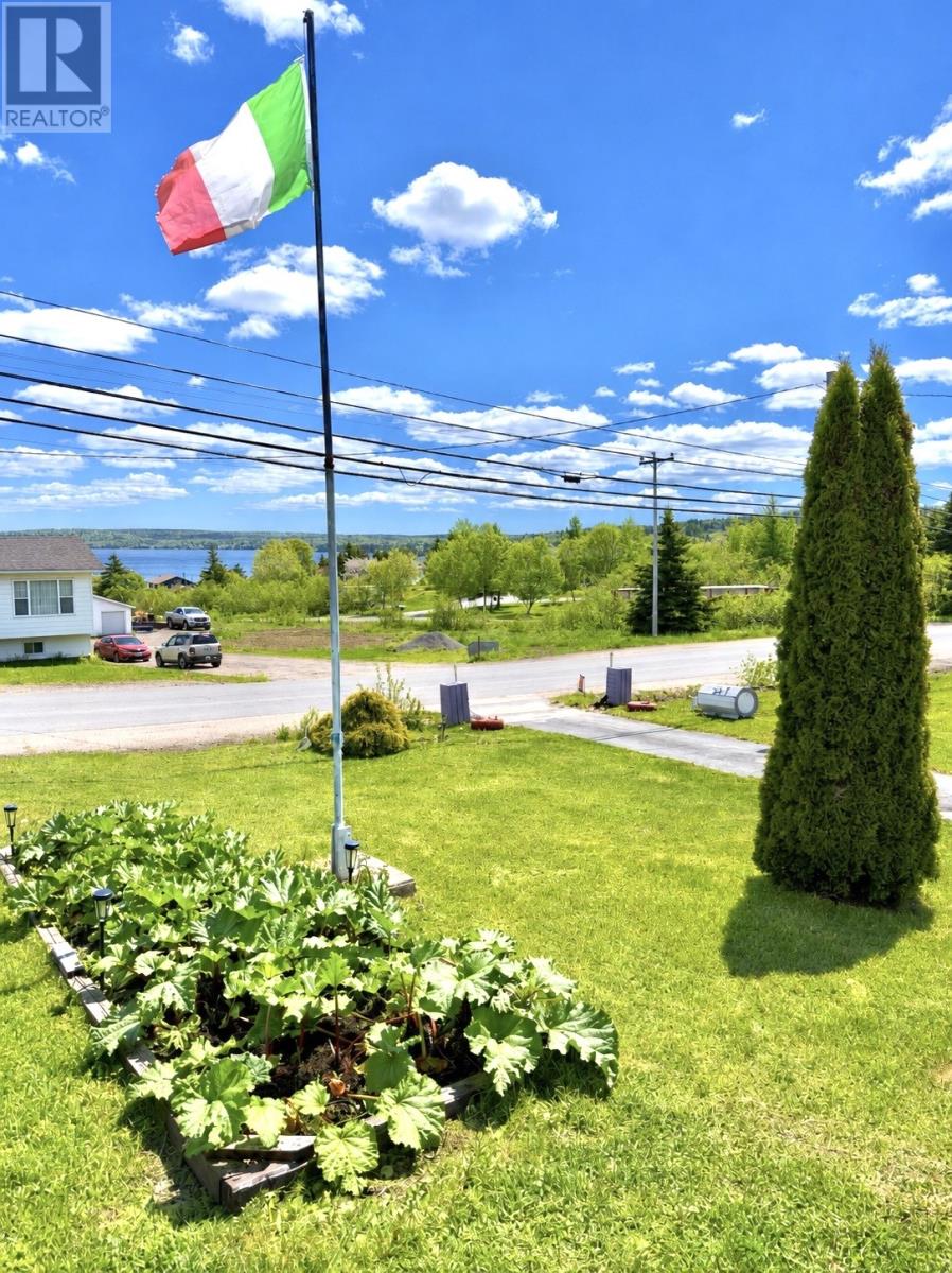 89 Main Road Property Photo 3