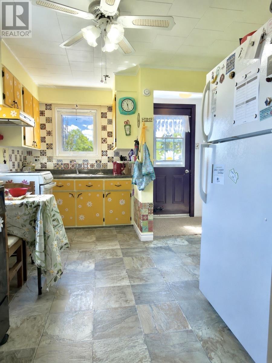 89 Main Road Property Photo 8