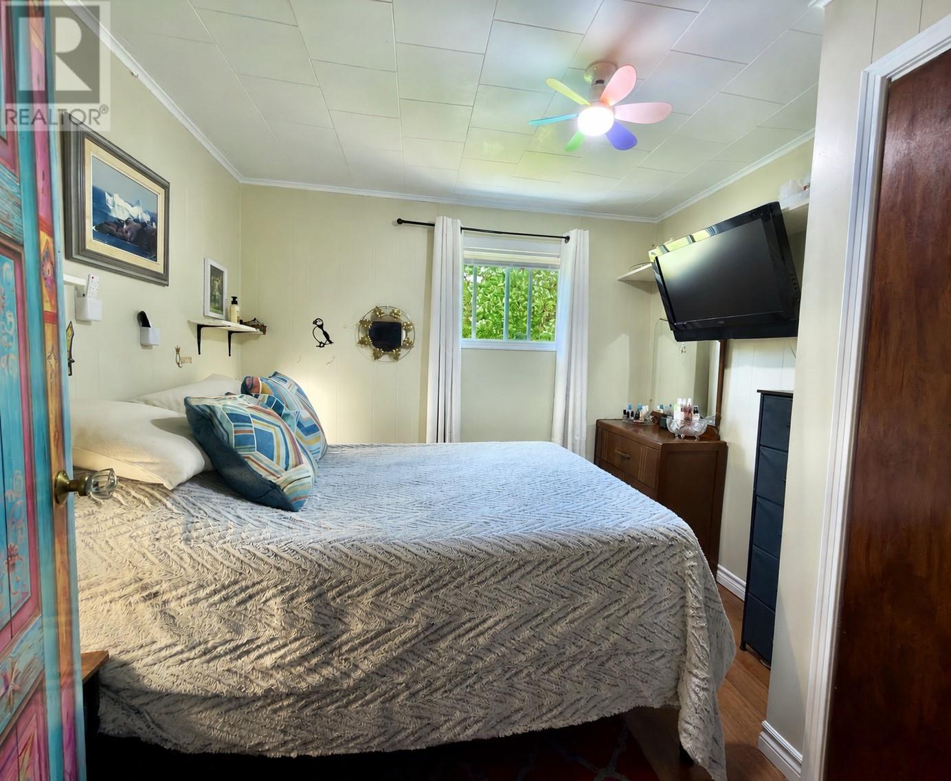 89 Main Road Property Photo 16