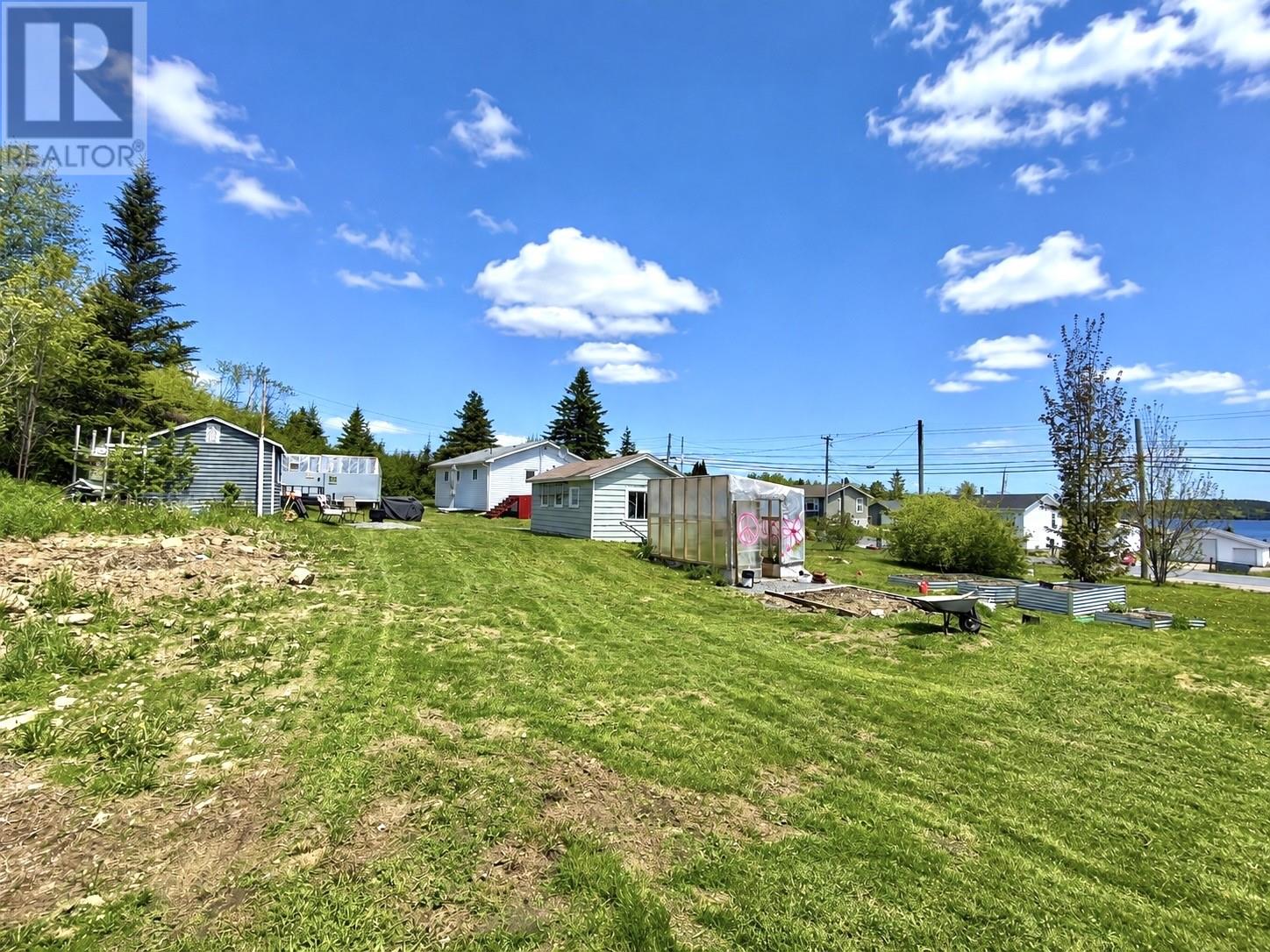 89 Main Road Property Photo 18