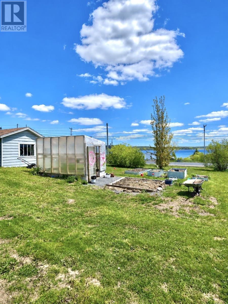 89 Main Road Property Photo 19