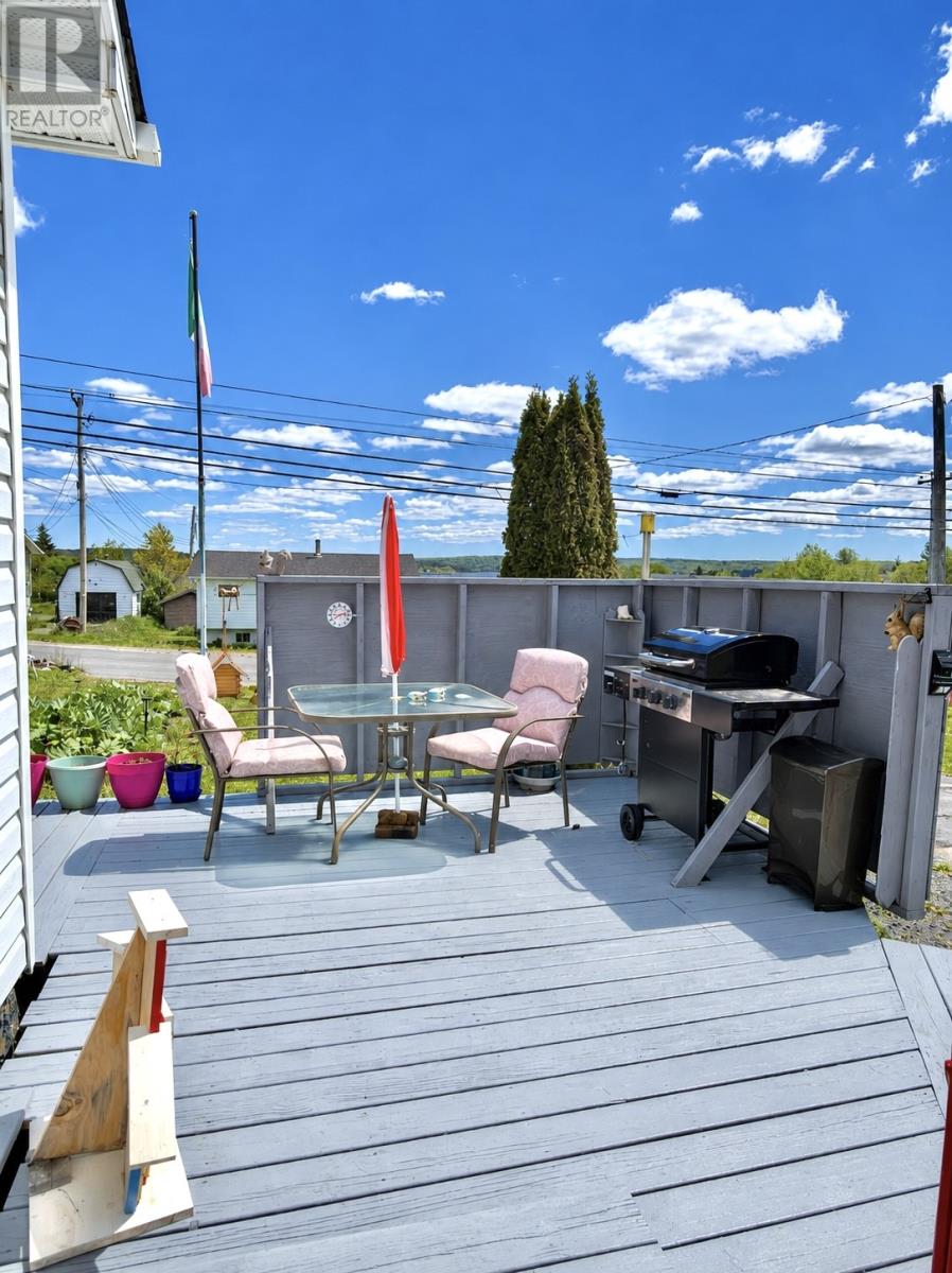 89 Main Road Property Photo 21