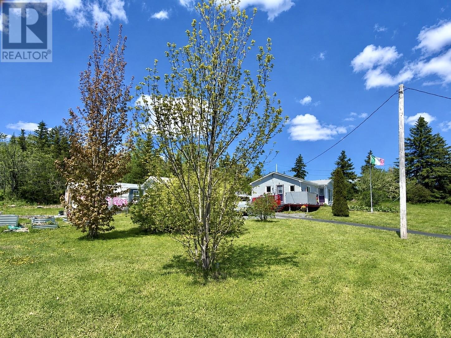 89 Main Road Property Photo 22