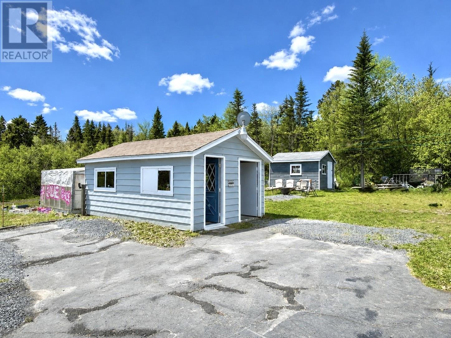 89 Main Road Property Photo 23