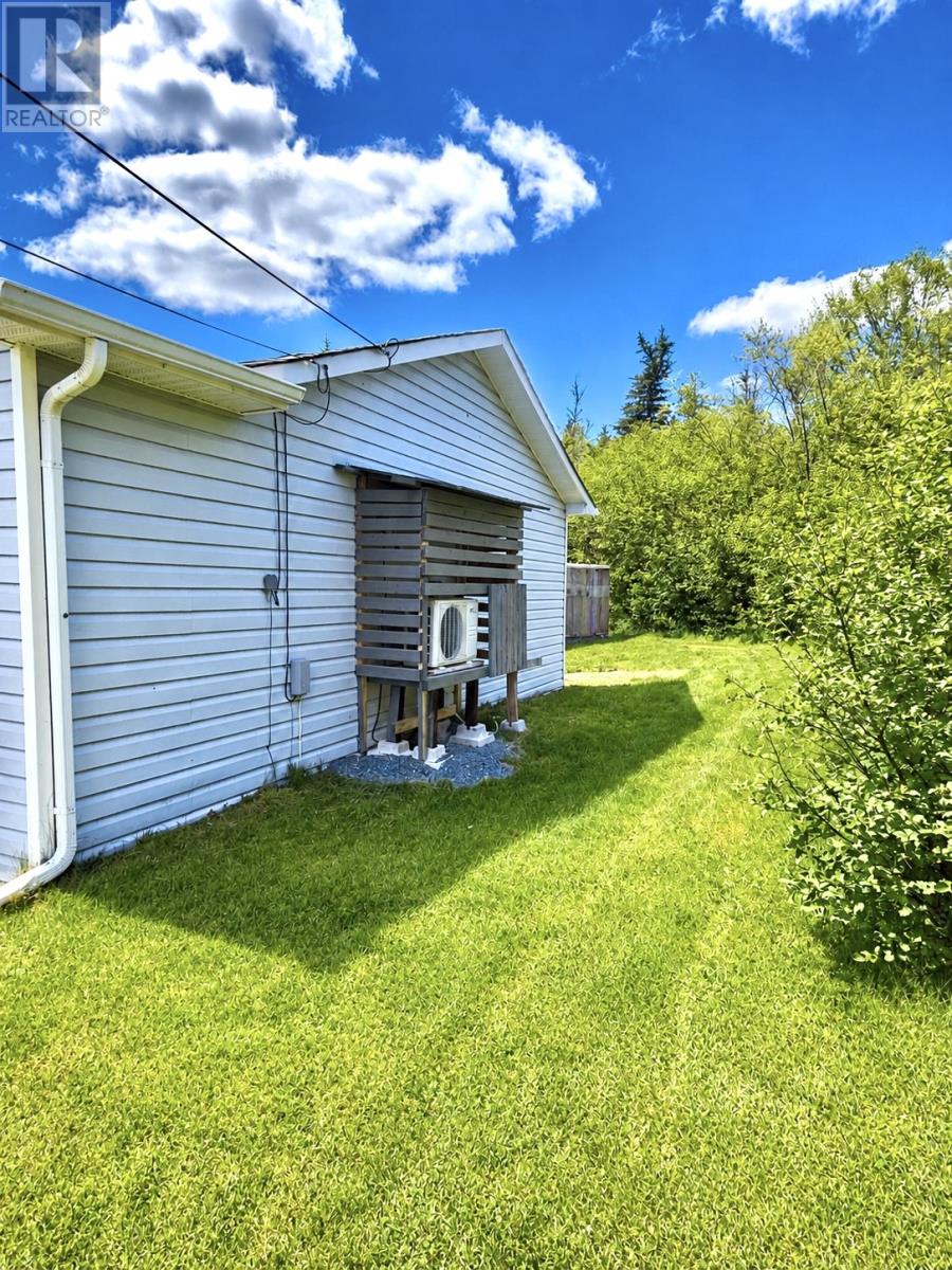 89 Main Road Property Photo 25