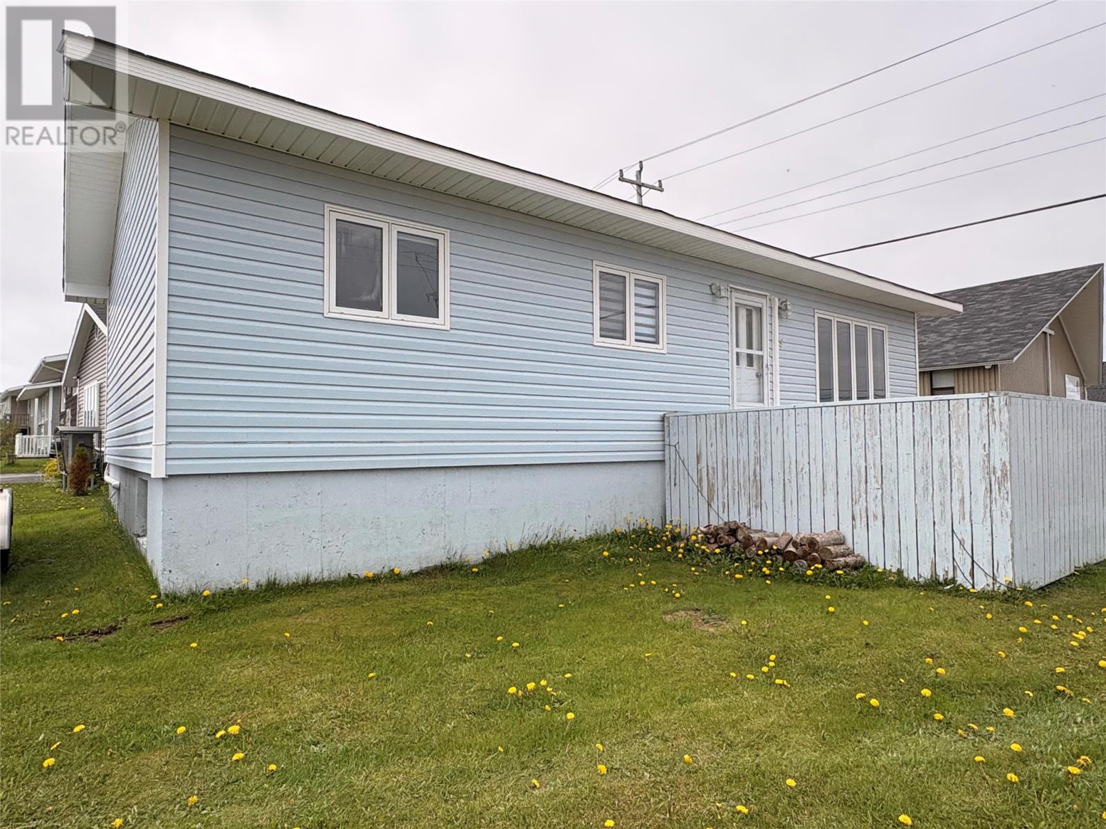 85 Legrow Street Property Photo 1