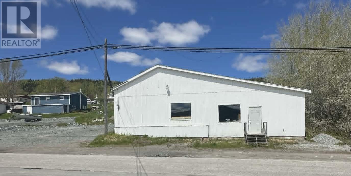 11-13 Main Street Photo de la propriété 1