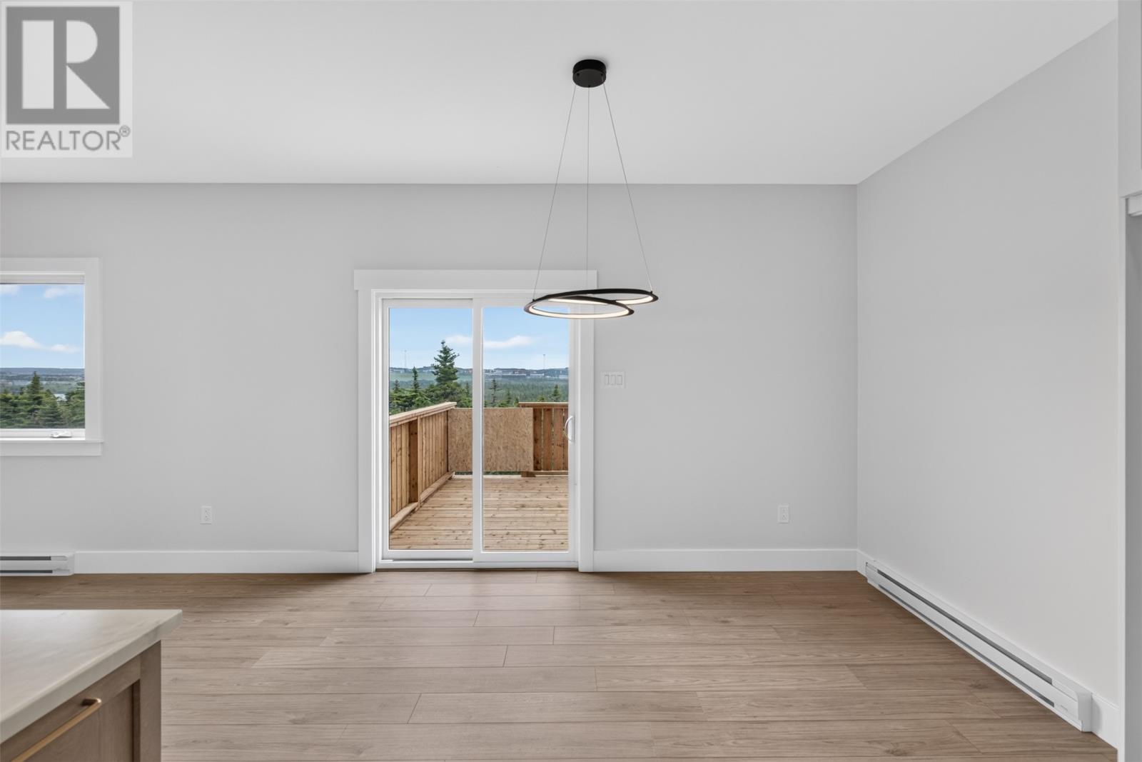 99 Trenton Drive Property Photo 15