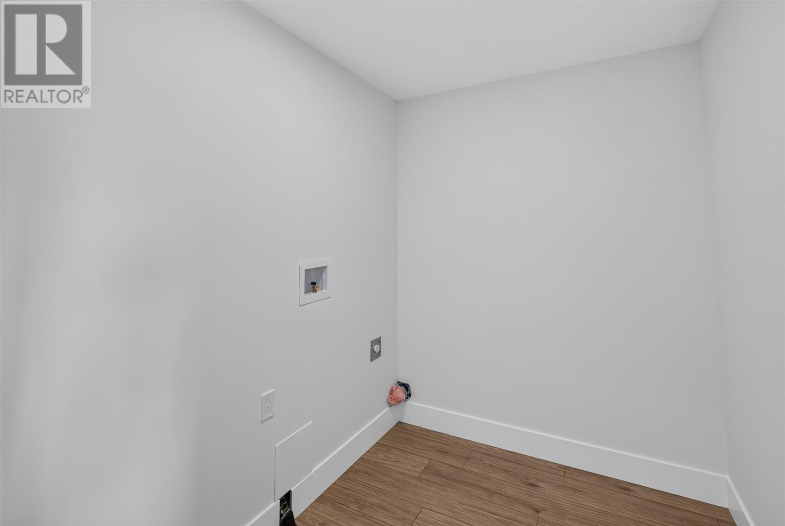 99 Trenton Drive Property Photo 30