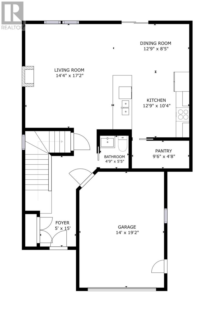 99 Trenton Drive Property Photo 48