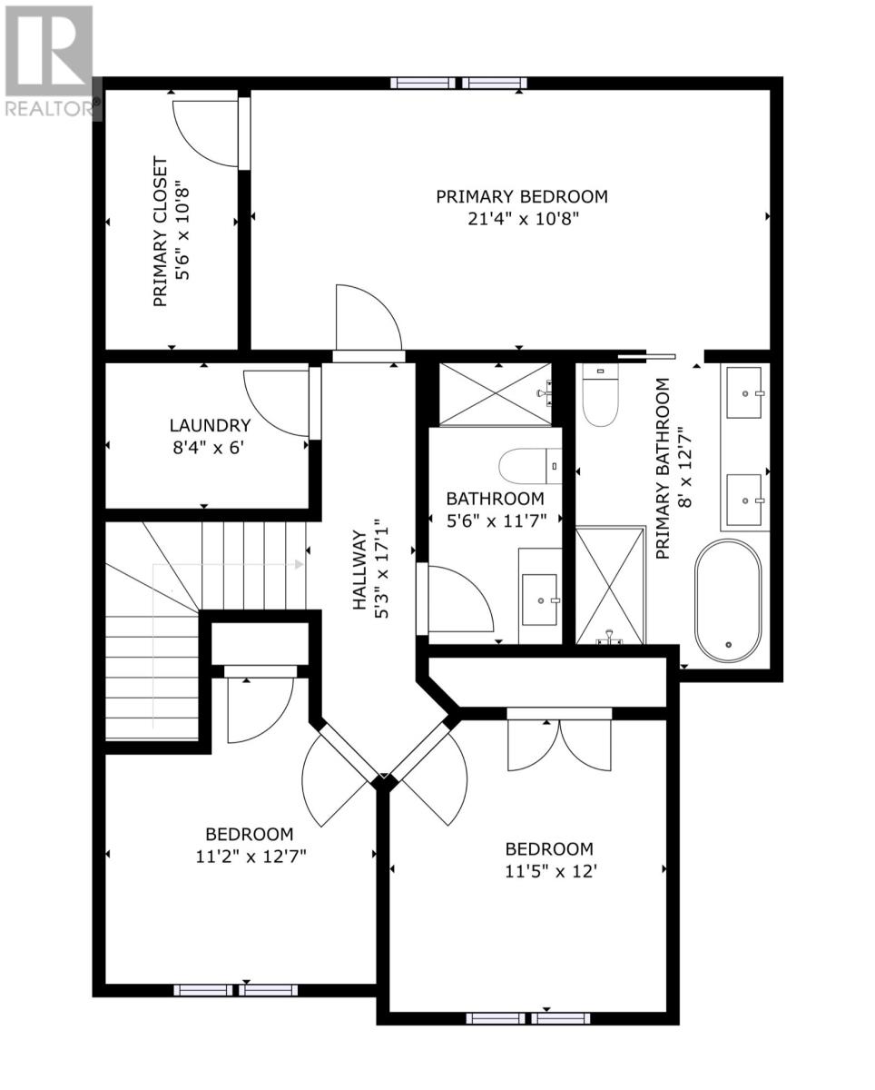 99 Trenton Drive Property Photo 49