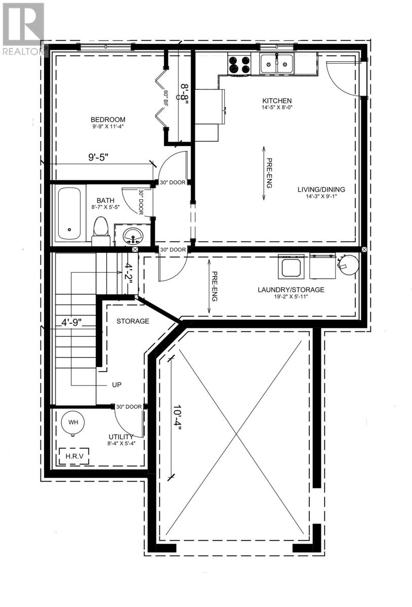 99 Trenton Drive Property Photo 50