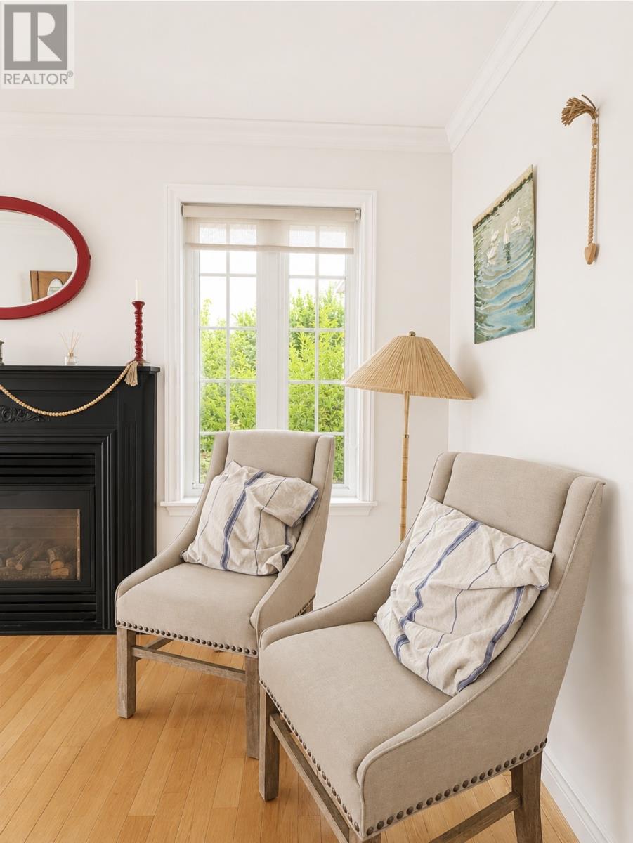 16 Jean D'arc Place Property Photo 3