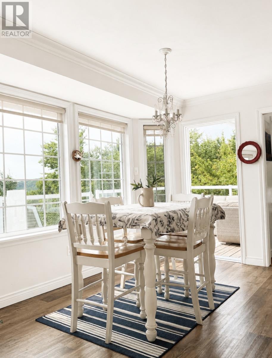 16 Jean D'arc Place Property Photo 11