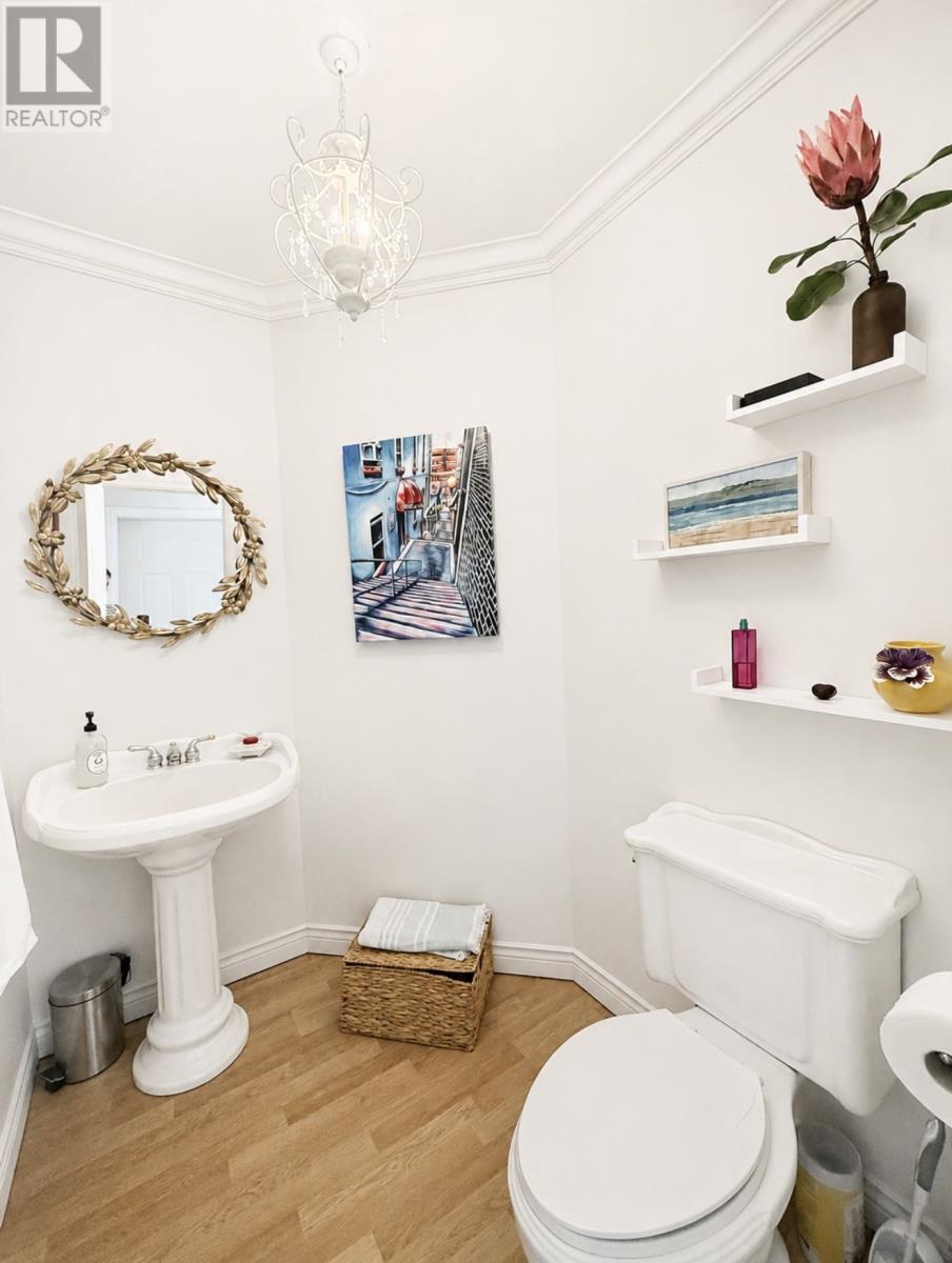 16 Jean D'arc Place Property Photo 14