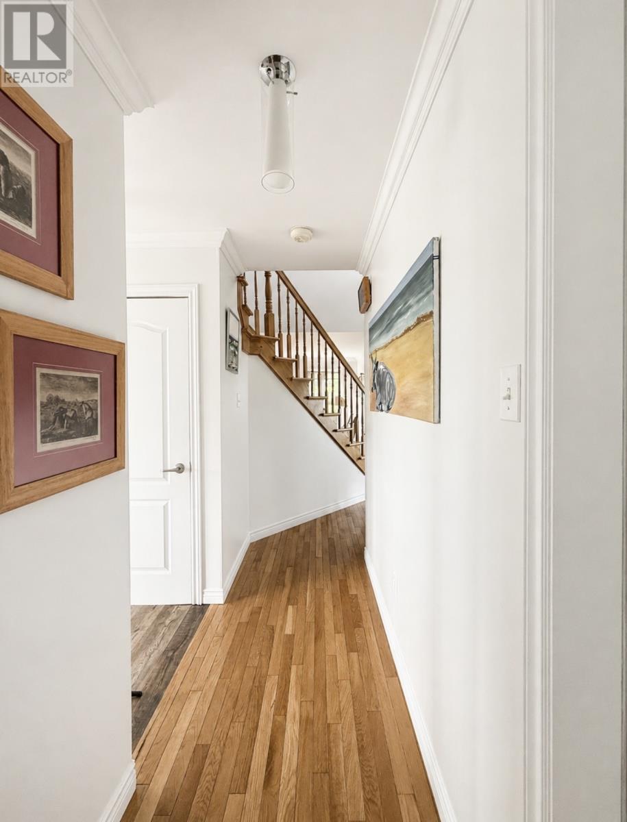16 Jean D'arc Place Property Photo 16