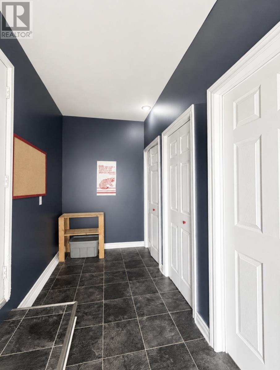 16 Jean D'arc Place Property Photo 17