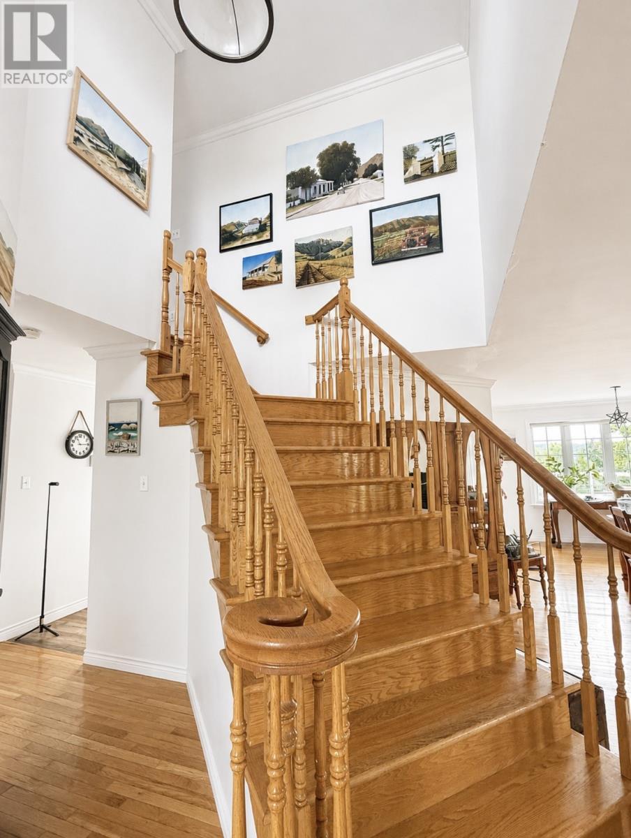 16 Jean D'arc Place Property Photo 18