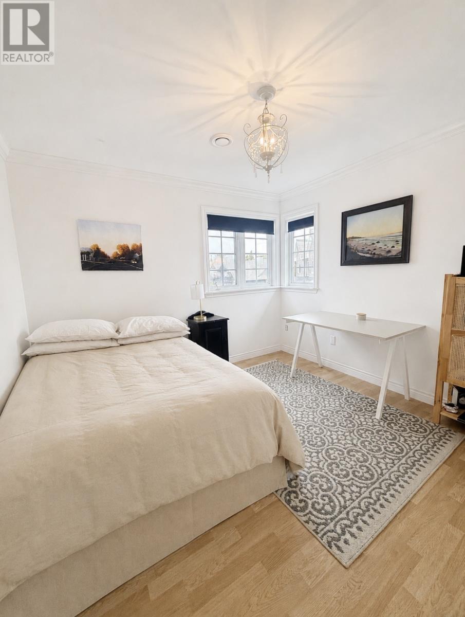 16 Jean D'arc Place Property Photo 19