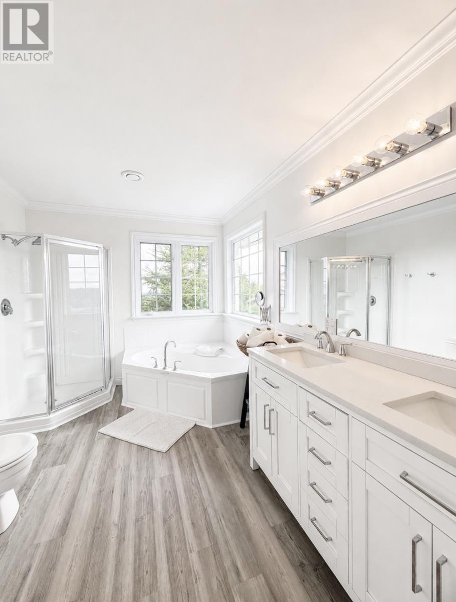 16 Jean D'arc Place Property Photo 20