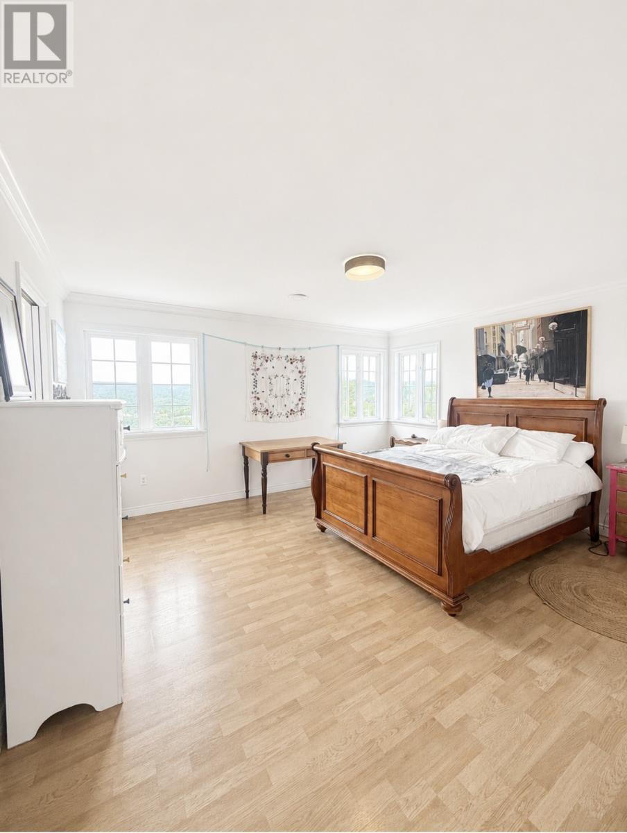 16 Jean D'arc Place Property Photo 21