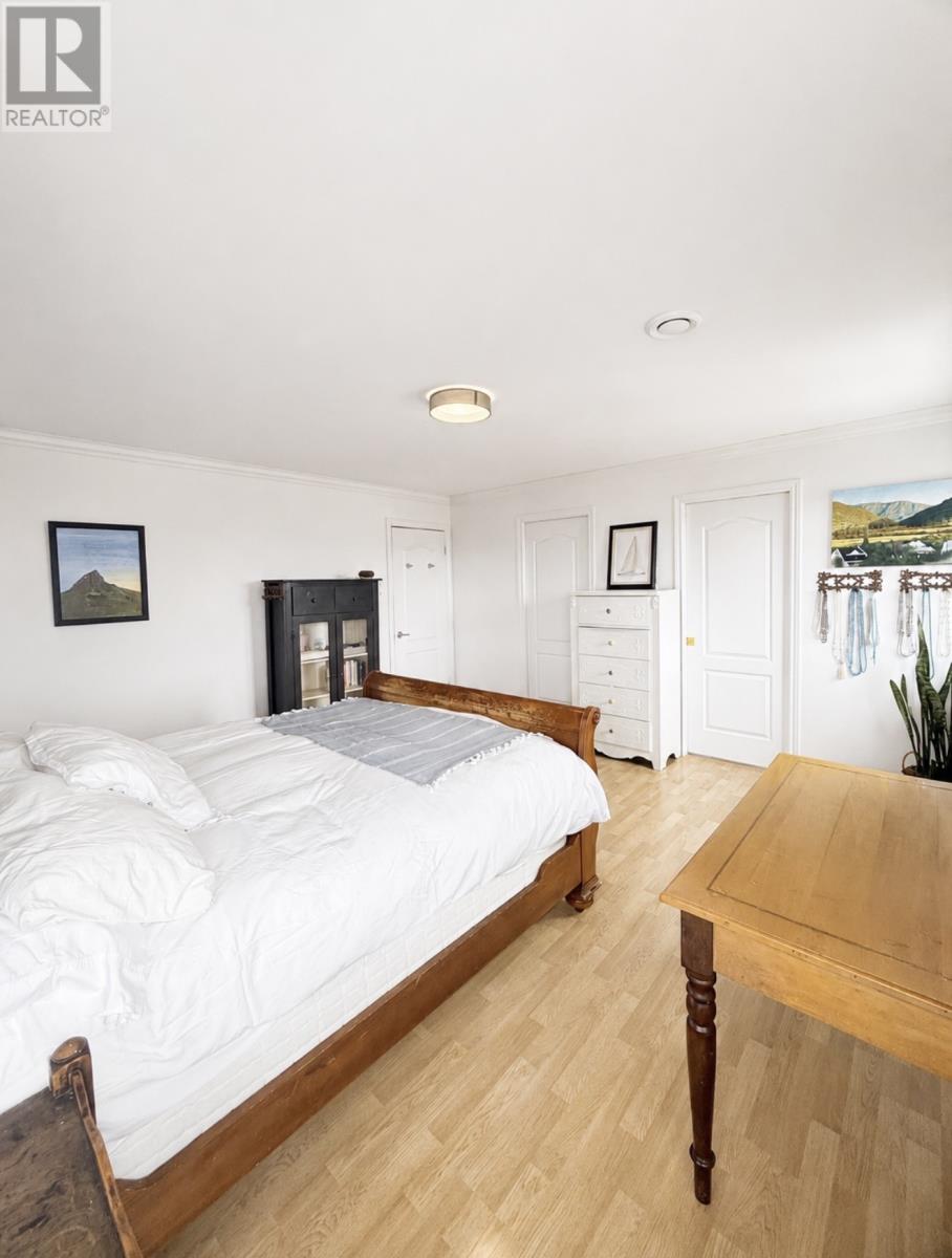 16 Jean D'arc Place Property Photo 22
