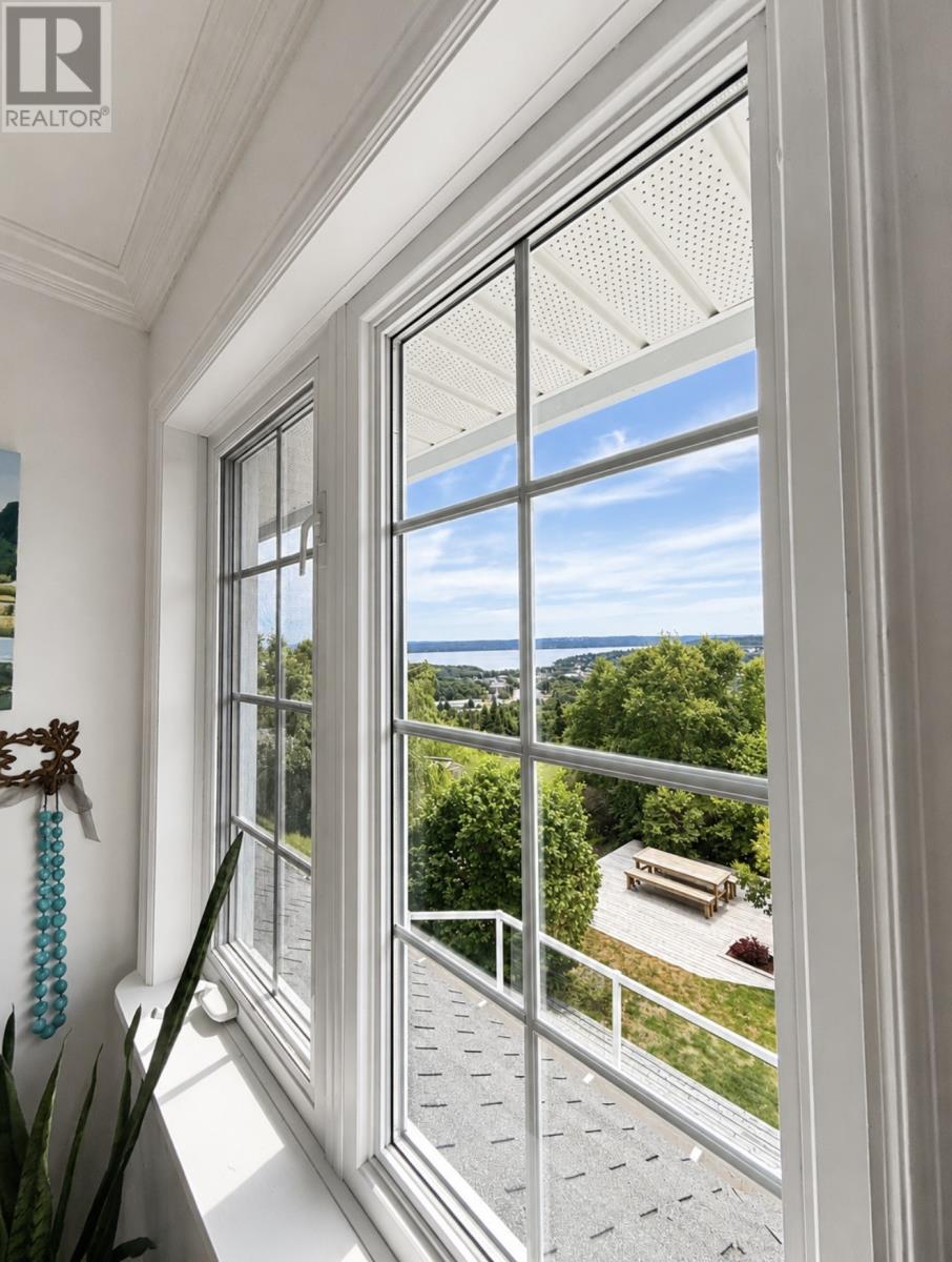 16 Jean D'arc Place Property Photo 23