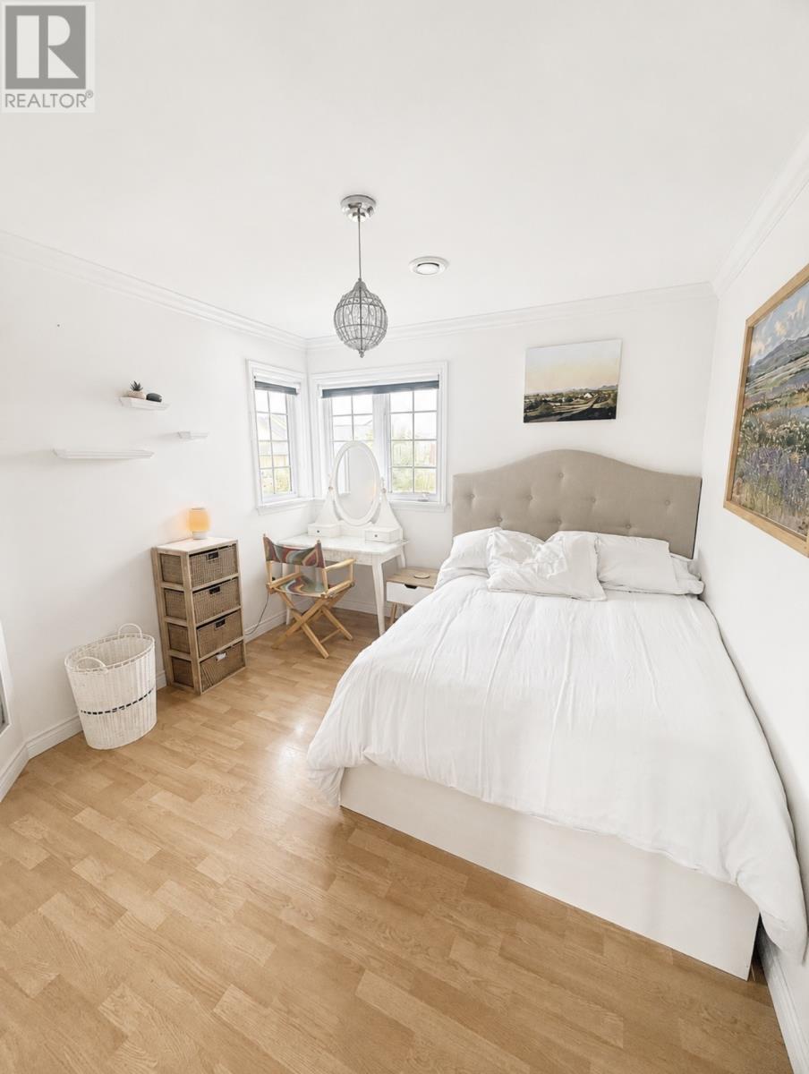 16 Jean D'arc Place Property Photo 24