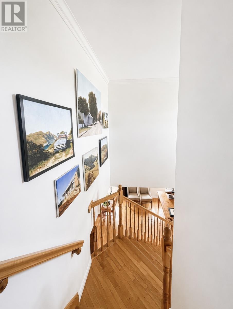 16 Jean D'arc Place Property Photo 25