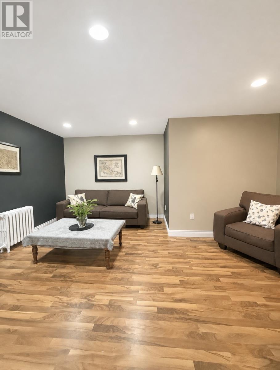 16 Jean D'arc Place Property Photo 26