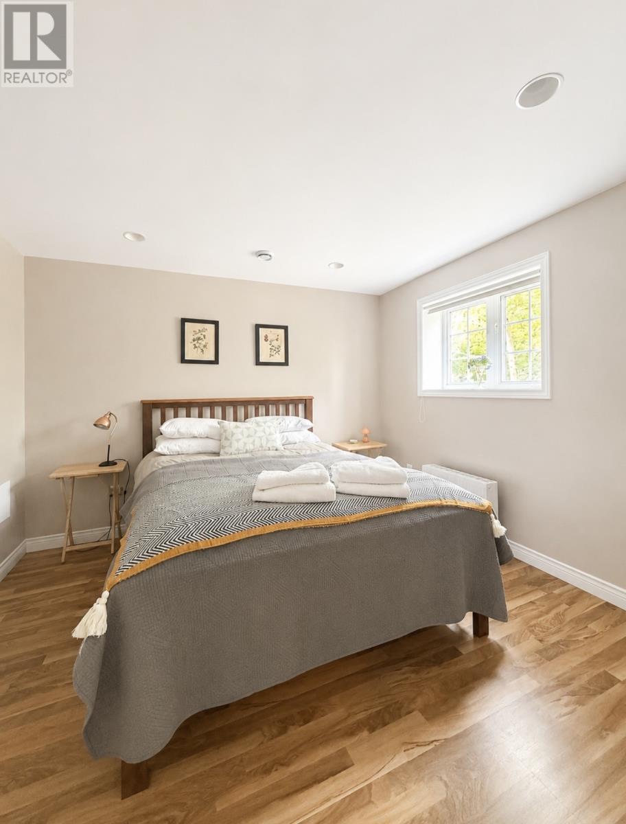 16 Jean D'arc Place Property Photo 28