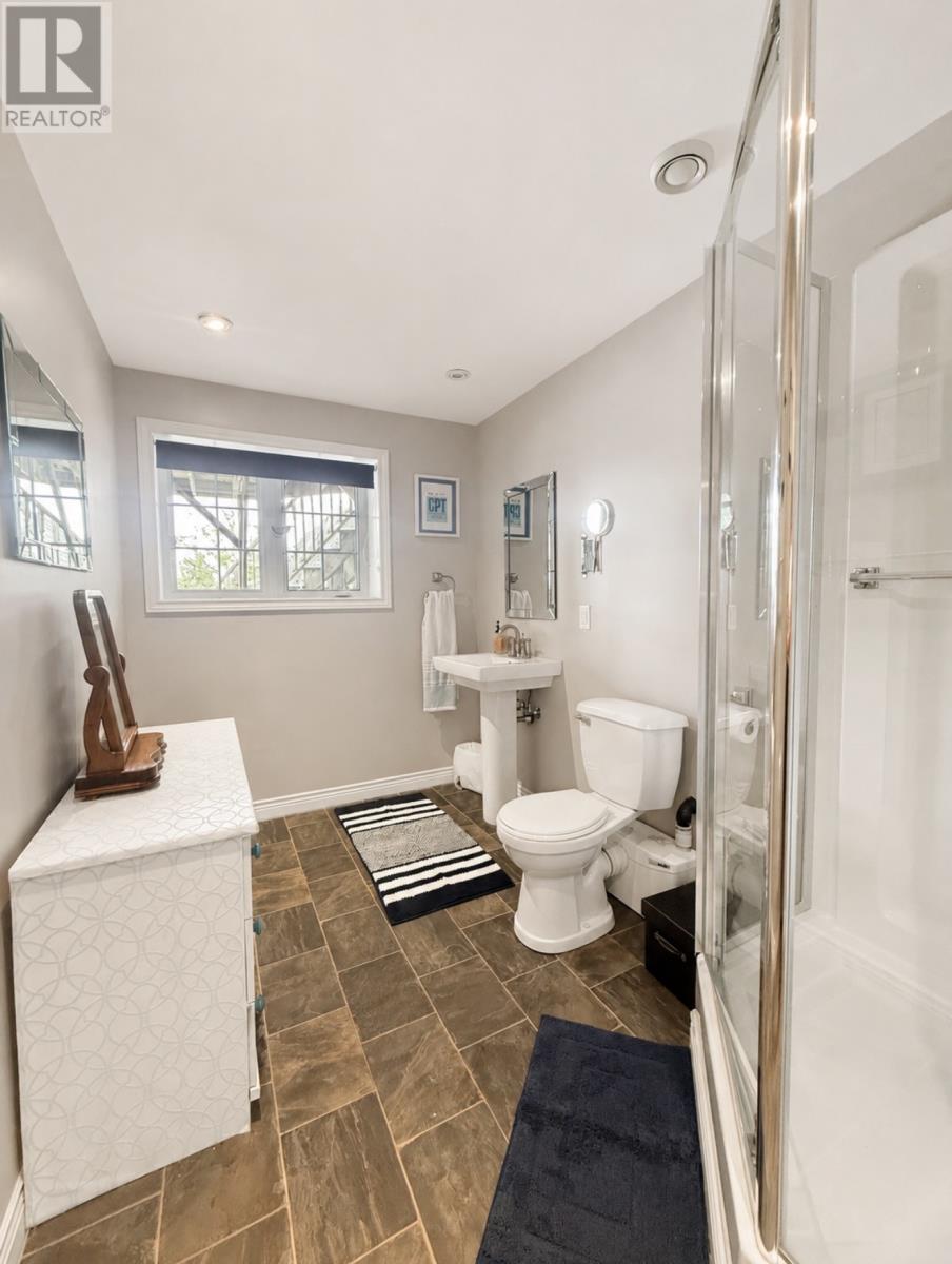 16 Jean D'arc Place Property Photo 30