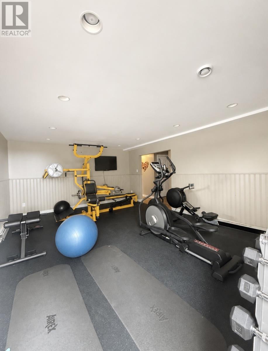 16 Jean D'arc Place Property Photo 31
