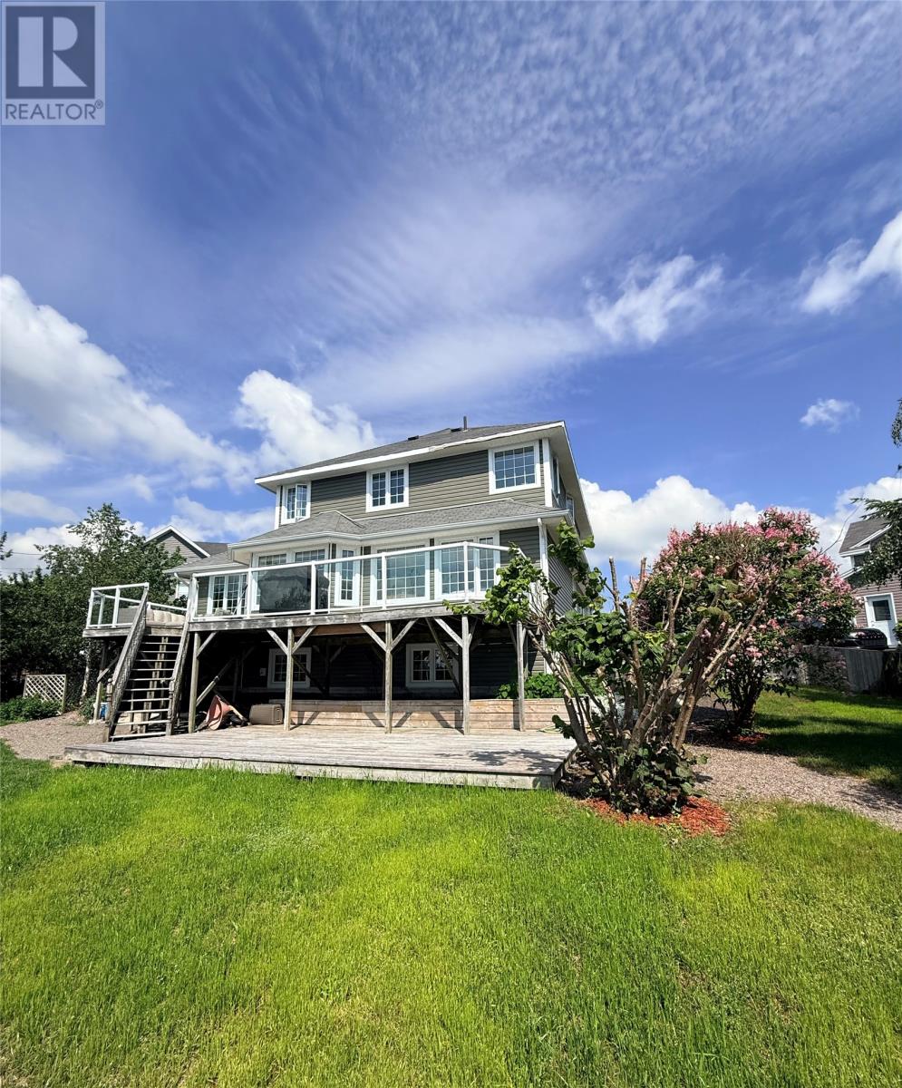 16 Jean D'arc Place Property Photo 33