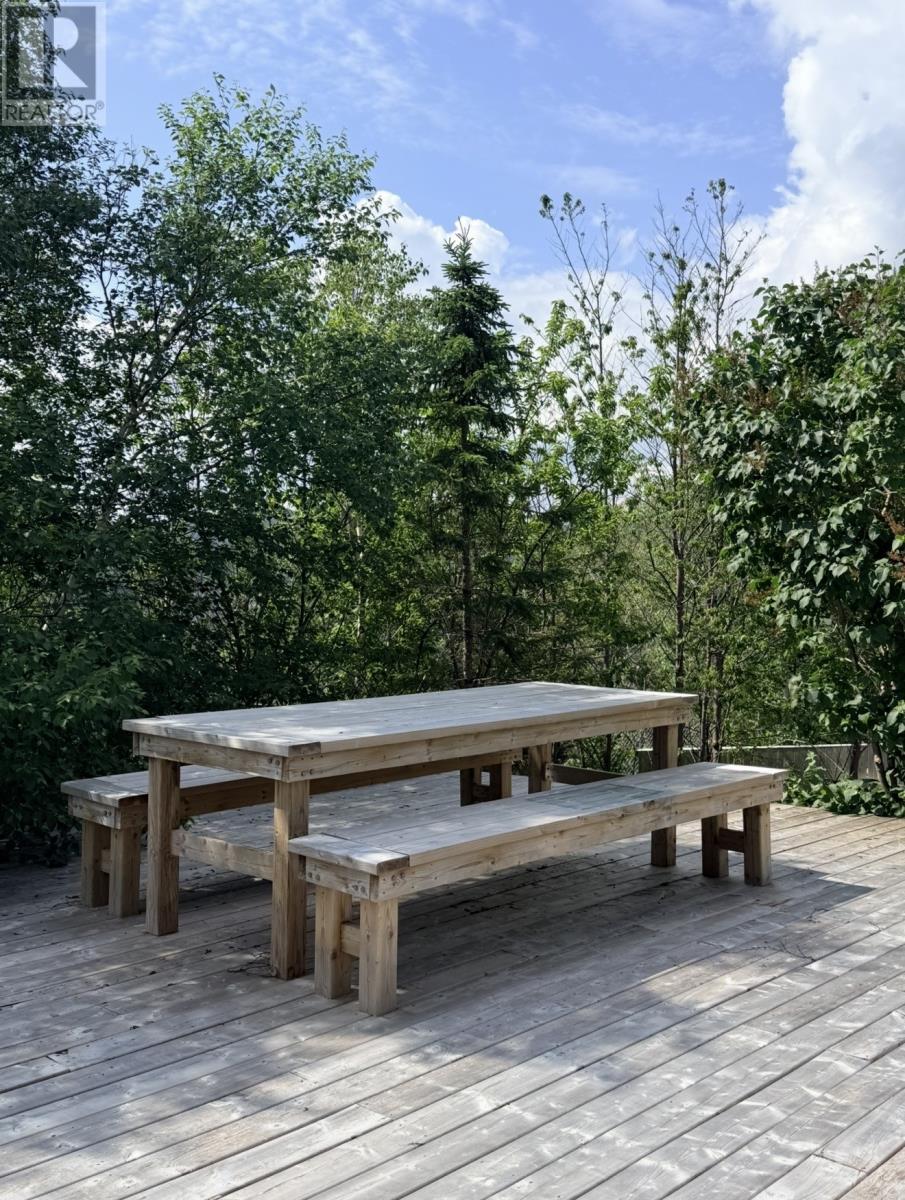 16 Jean D'arc Place Property Photo 36