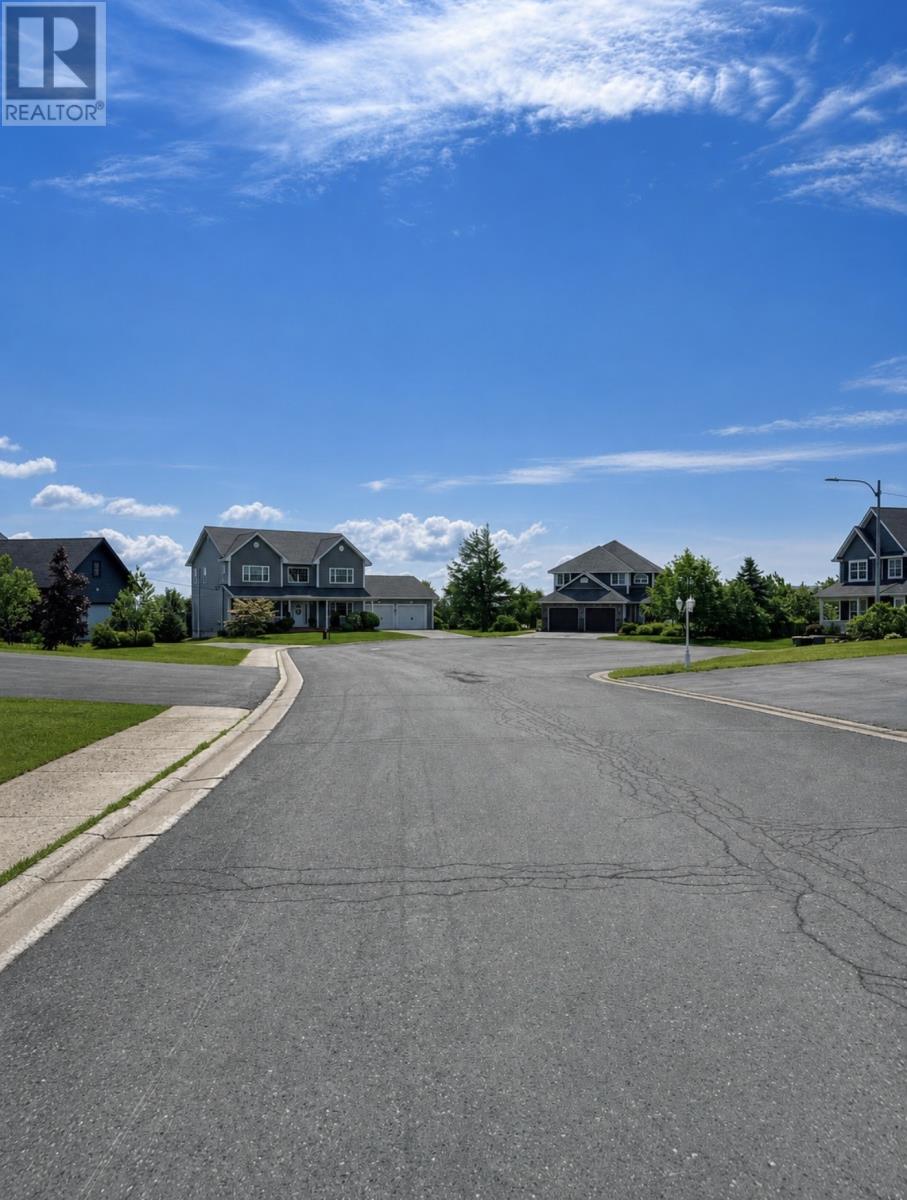 16 Jean D'arc Place Property Photo 37