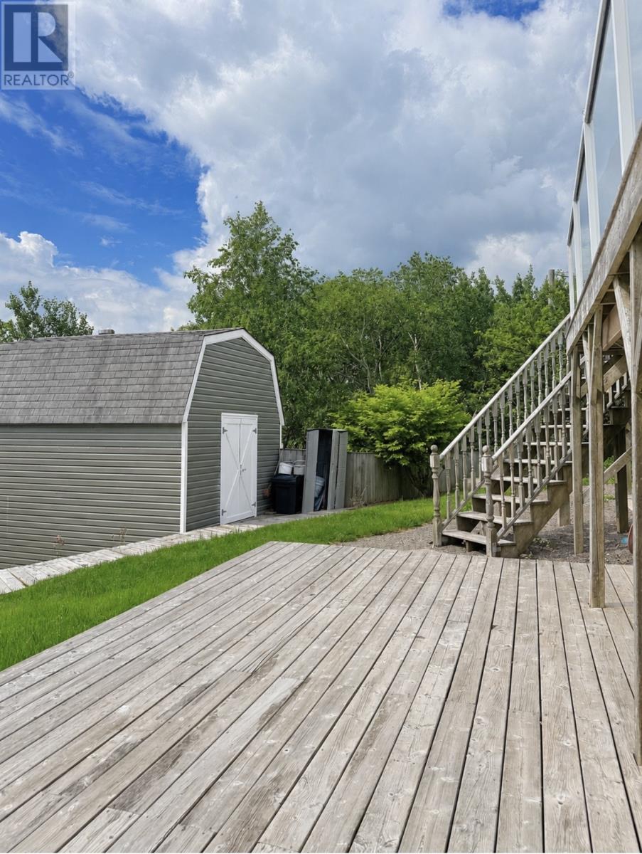 16 Jean D'arc Place Property Photo 38