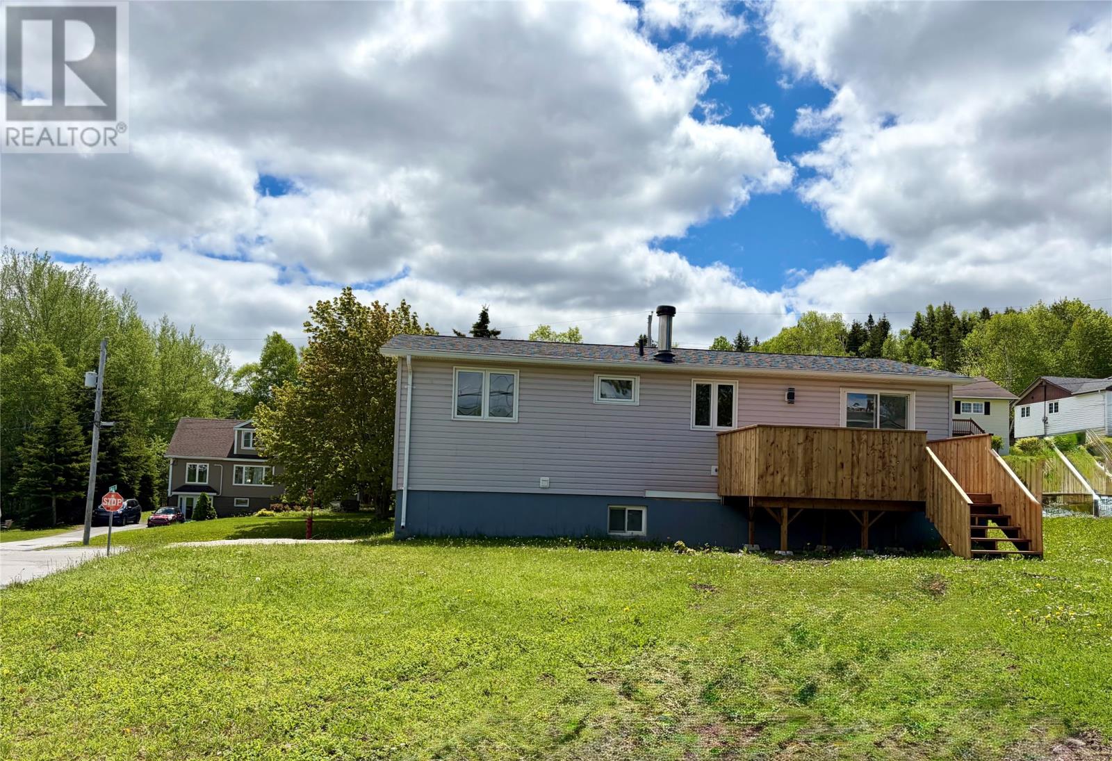 47 Glenhaven Boulevard Property Photo 2