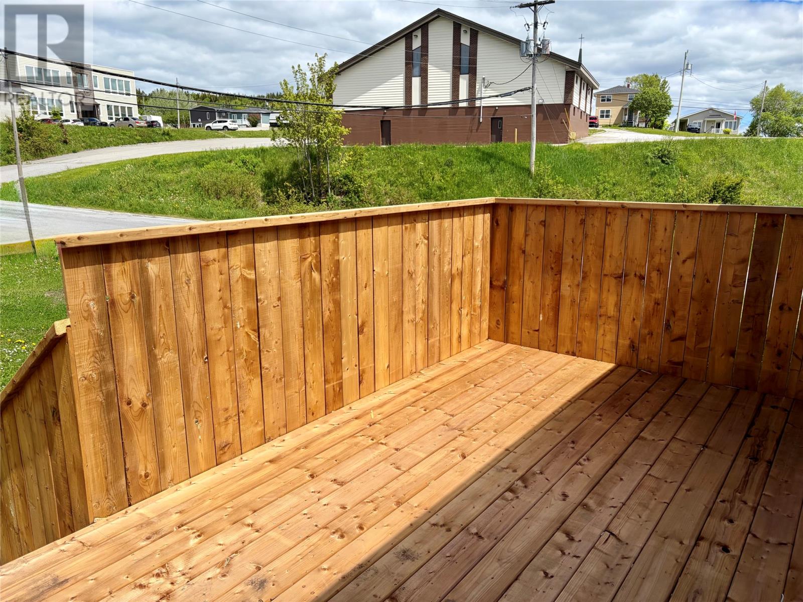 47 Glenhaven Boulevard Property Photo 3