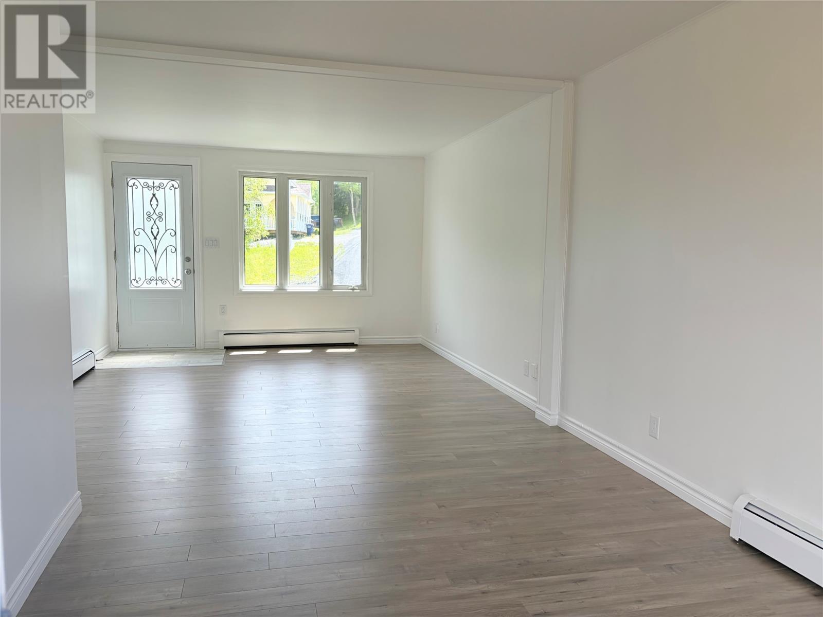 47 Glenhaven Boulevard Property Photo 5