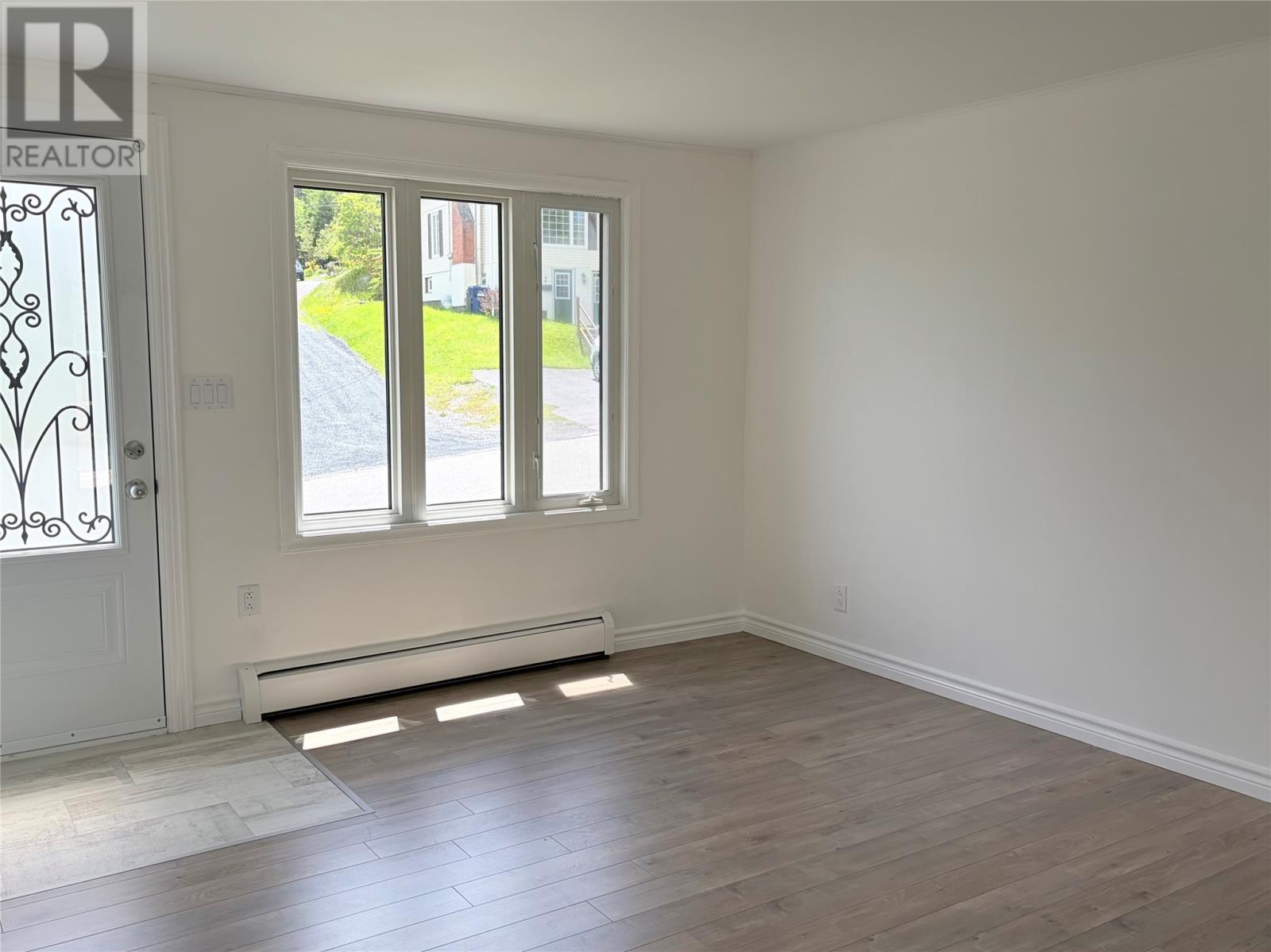 47 Glenhaven Boulevard Property Photo 6