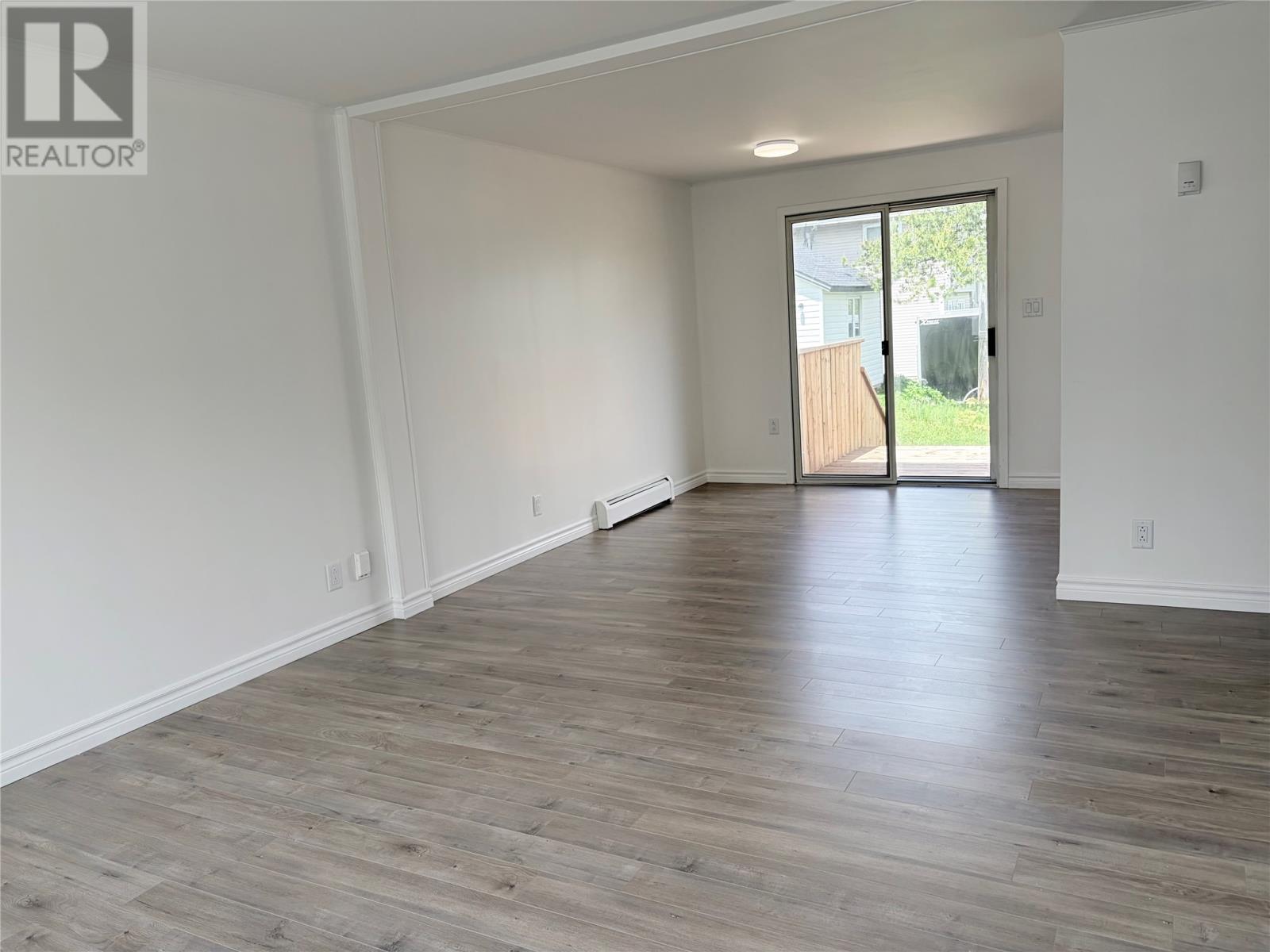 47 Glenhaven Boulevard Property Photo 7