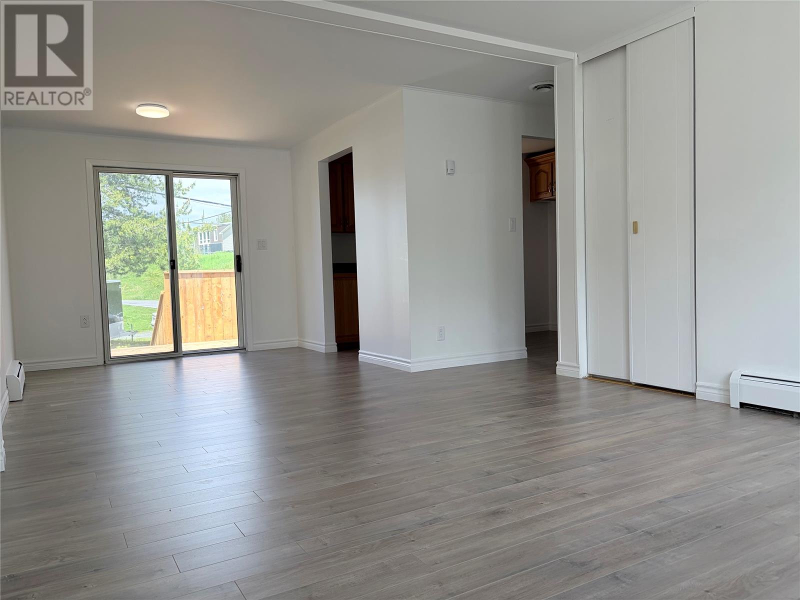 47 Glenhaven Boulevard Property Photo 8