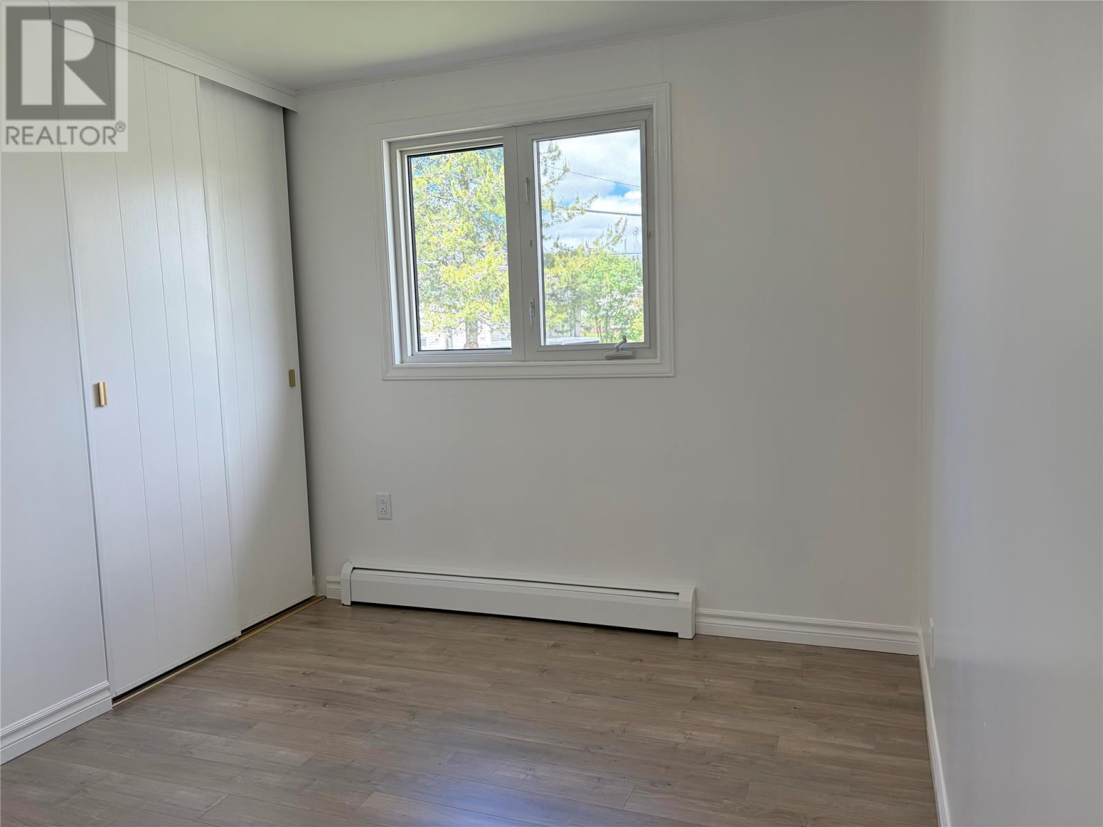 47 Glenhaven Boulevard Property Photo 11