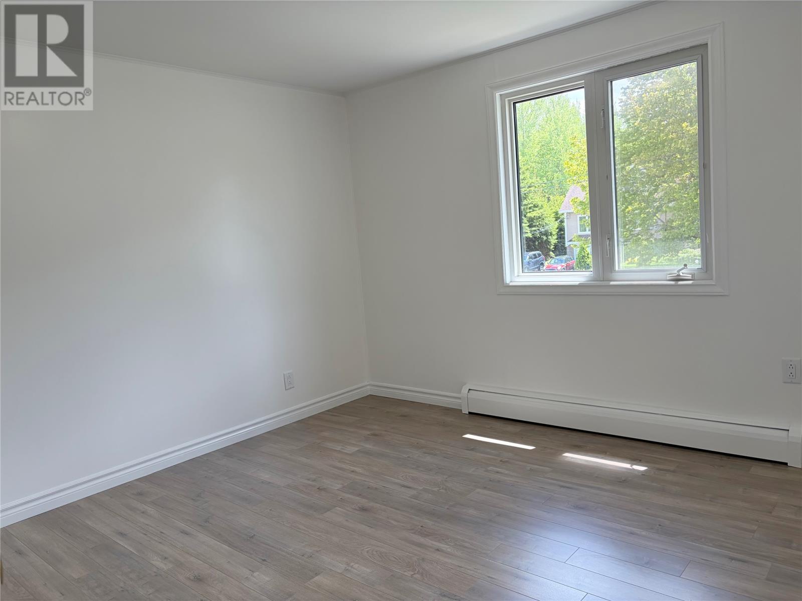 47 Glenhaven Boulevard Property Photo 12