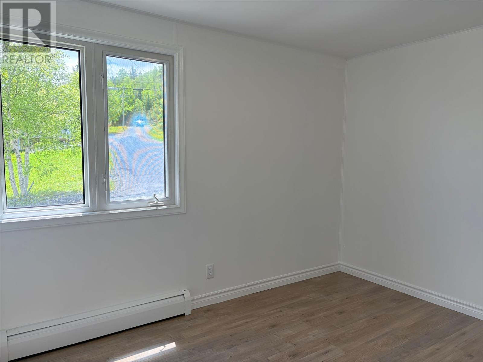47 Glenhaven Boulevard Property Photo 13