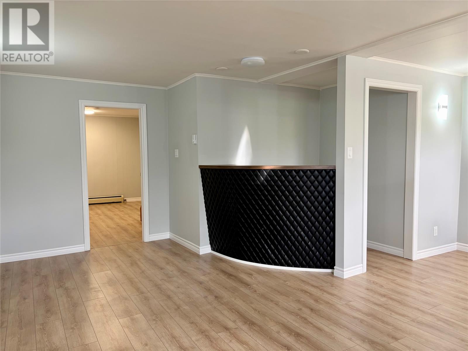 47 Glenhaven Boulevard Property Photo 16