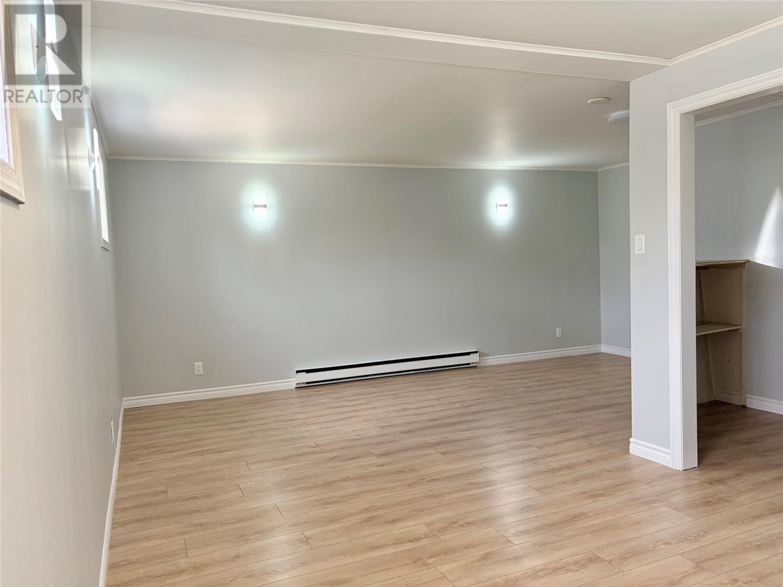 47 Glenhaven Boulevard Property Photo 18