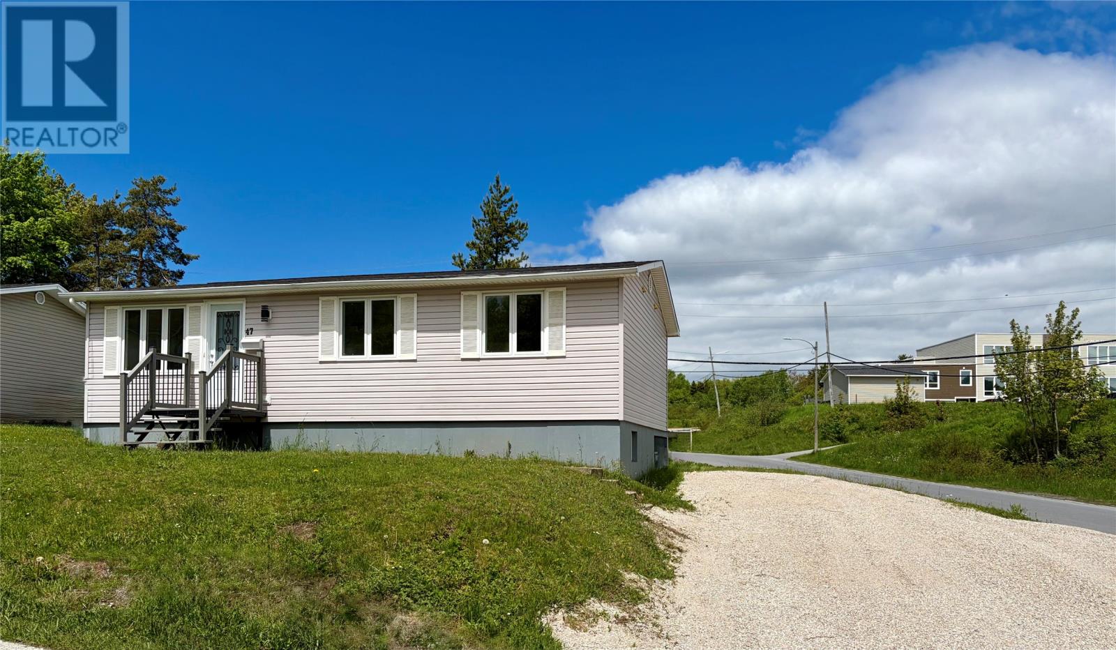 47 Glenhaven Boulevard Property Photo 19