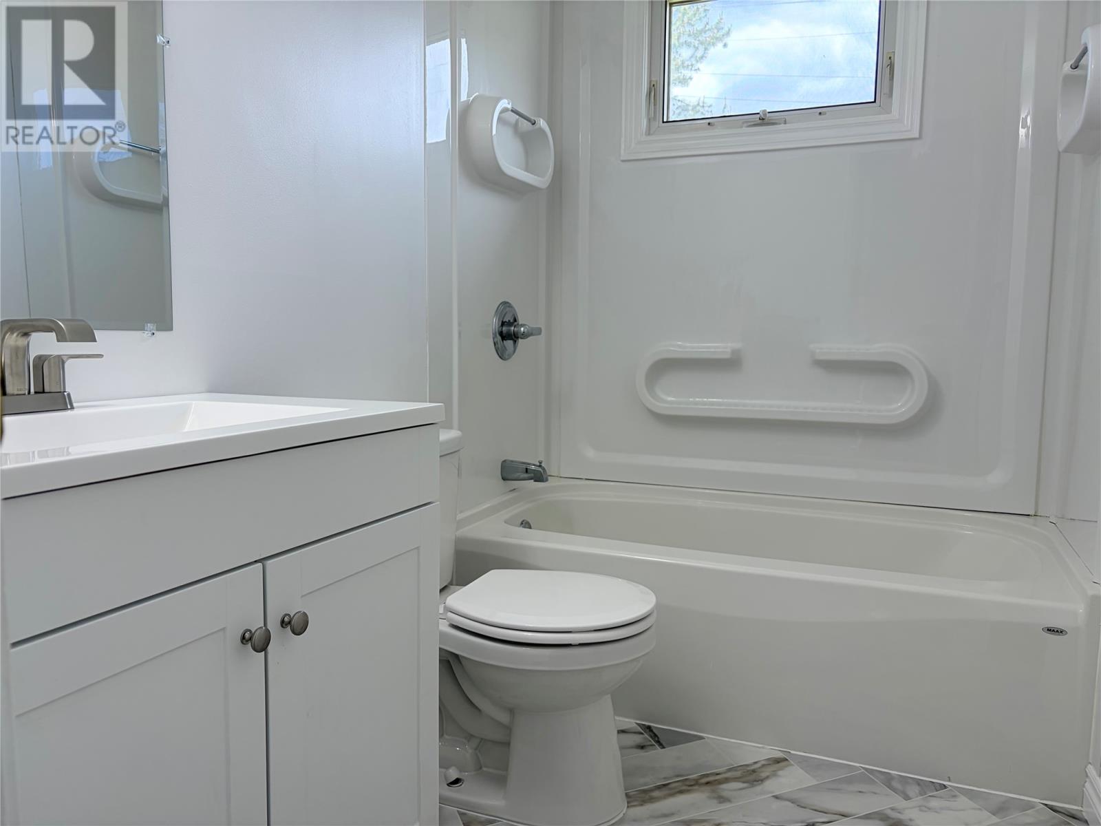 47 Glenhaven Boulevard Property Photo 22